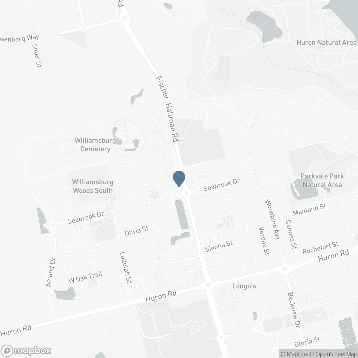 140 DAYLILY LANE, Kitchener, Ontario N2R 0L7